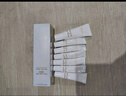 玉兰油（OLAY）【全新升级】水光小白瓶75ml精华液美白提亮去黄补水面部精华 实拍图