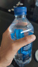 5100西藏冰川矿泉水500ml*24*2箱 天然纯净高端弱碱性饮用矿泉水 实拍图