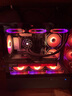 Thermalright(利民)  AQUA ELITE 360  ARGB 一体式水冷散热器日蚀幻彩光效 全金属扣具ARGB冷头 AE360 ARGB 实拍图