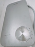 飞利浦（PHILIPS）即热式电热水器 智能语音控制8500W速热 四季恒温 国家补贴15% 无极变频水电分离AWH2402/93(85DA) 实拍图