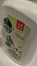 滴露（Dettol）洗手液茉莉绿茶清香500g*2 儿童洗手液补充装家庭抑菌消毒 迪士尼 实拍图