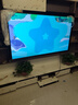 酷开创维75K6 75英寸 512分区 S75 Mini LED 1600nits 4K 144Hz 一级能效 以旧换新 电视75P6E 实拍图