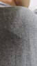 十月结晶防溢乳垫超柔立体一次性超薄透气哺乳期防漏乳贴100片 实拍图