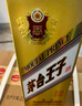 茅台（MOUTAI）金王子 酱香型白酒 53度 500ml*6 整箱装 金榜题名【升学宴】 实拍图