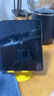 邦克仕（Benks）适用苹果15Pro钢化膜 iPhone15Pro手机膜高清全屏覆盖防指纹玻璃贴膜 防尘保护膜 实拍图