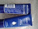 妮维雅（NIVEA）深层滋润护手霜50ml双支装滋润保湿防止干裂护手霜 实拍图