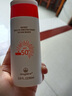 麦吉丽（Mageline）清润倍护防晒霜 spf50+PA+++ 防晒隔离 温和官方旗舰正品 清润倍护防晒霜80ml 实拍图