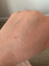 协和维生素E乳(无香型)100ml 婴儿儿童补水保湿身体乳护手霜乳液面霜 实拍图
