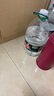 怡宝 饮用水 纯净水6L*3桶装水 整箱装 实拍图