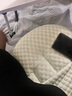漾菲斯【100%好评】三脚架相机支架便携单反手机直播三角架摄影摄像机微单云台户外拍摄适用尼康佳能索尼 实拍图