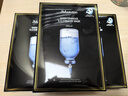 JMsolution【热销面膜】补水保湿水光面膜莹润蜂胶珍珠面膜男女适用 燕窝面膜 3盒 实拍图