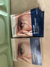 sakose凡士林六胜肽多效眼膜6g/对2盒装淡化黑眼圈眼袋细纹紧致抗皱眼贴 实拍图