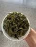八闽东华 新茶铁观音特级2026新秋茶叶正味清香型安溪乌龙茶小包袋装500g 实拍图