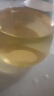 立顿（Lipton）绿茶安徽黄山50g 送礼非独立袋泡双囊茶包办公室下午茶2g*25包 实拍图