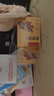 同仁堂姜枣茶搭红糖姜枣茶姜茶祛湿驱寒姜枣茶大姨妈暖身30袋 实拍图