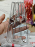 削皮刀削苹果神器水果刨子厨房削皮去皮器削土豆打皮刀 【3个装】削皮刀削皮器 无规格 实拍图