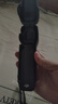 大疆 DJI Osmo Pocket 3 标准版 一英寸口袋云台相机 OP灵眸手持数码相机 旅游vlog 便携美颜摄像 实拍图