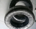 佳通(Giti)轮胎185/65R15 88H E1 适配 宝骏310/爱丽舍/长城C30/轩逸 实拍图
