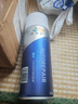 百绘彩汽车自喷漆白色专用珍珠白补漆笔车漆面深度划痕修复神器油漆黑色 简易修复-450ML专用色漆+工具 留言车型+年款+颜色 (如16速腾白 实拍图