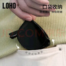纽曼A18 32G mp3/mp4播放器 无损音乐随身听 学生词典电子书 录音 外放蓝牙5.3听英语听力复读机触屏 实拍图