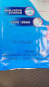 包大人（Dr.P）轻薄护理垫XL10片（尺寸：60cm*90cm）婴儿产妇床垫 老年人隔尿垫 实拍图