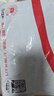 美厨（maxcook）304不锈钢食品夹 食物夹蛋糕夹 面包夹烘焙夹子烧烤夹 MCJQ-022 实拍图