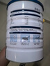 Swisse斯维诗高钙多维乳清蛋白粉450g 水解乳清蛋白易吸收 中老年营养品 实拍图