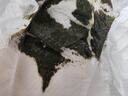 好奇（Huggies）铂金装纸尿裤S96片(4-8kg)新生儿小号婴儿尿不湿小桃裤裸感超薄 实拍图