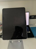 绿联平板支架ipad手机支架桌面床头平板电脑支架绘画阅读直播追剧吃鸡多功能折叠适用小米平板7SPro  实拍图