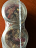 林家铺子 香酥黄花鱼罐头 168g*3罐 即食海鲜零食罐头下饭酒菜 实拍图