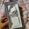 vivo iQOO Z10 Turbo国家补贴 天玑8400满血版自研电竞芯片Q1  7620mAh超薄蓝海电池 学生电竞游戏手机 云海白 12GB  256GB 官方标配 实拍图