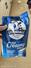 德运（Devondale）全脂成人奶粉1kg 调制乳粉儿童学生牛奶粉高钙高蛋白澳洲原装进口 实拍图