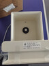 美的（Midea）小魔方电热水瓶电水瓶饮水机 烧水壶电水壶电热水壶 316L不锈钢保温恒温一体可拆 国家补贴 20FPro 实拍图