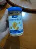 宅羊羊0蔗糖高钙棒棒饼120g*1盒宝宝零食儿童磨牙饼干初阶必选原味零食 实拍图