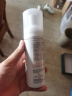 雅漾（Avene）专研舒缓洁面泡沫150ML 深层清洁温和洗面奶摩丝慕斯敏感肌母亲节 实拍图