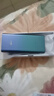 上赞S2极光随身wifi 6免插卡支持流量20000mAh电池无线网卡mifi移动车载wifi上网卡 实拍图
