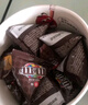M&M'S牛奶巧克力豆 碗装270g 休闲儿童零食 糖果 生日礼物 送礼 实拍图
