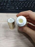 欧莱雅外御内护小金管防晒隔离露7.5ml 会员专享户外通勤生日礼物 实拍图