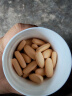 Swisse斯维诗 氨糖维骨力1500mg 成人中老年关节养护 180片/瓶 实拍图