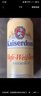 Kaiserdom小麦啤酒500ml*24听 整箱装 德国原装进口 实拍图