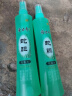 隆力奇花露水清凉止痒舒缓蚊虫叮咬花露水竹叶清香型195ml 实拍图