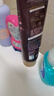 睿嫣LG韩国进口 润膏经典舒盈臻护洗发水250ml 清爽莹润 滋养护发 实拍图