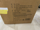 美厨（maxcook）316不锈钢火锅32cm 汤锅火锅复底带盖 燃气电磁炉通用 MCT1983 实拍图