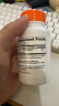 Doctor's best阳光活性维生素D3 2000IU软胶囊180粒成人孕妇金达威 多特倍斯 实拍图
