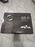 奥林巴斯（OLYMPUS）E-M10 MarkIV EM10四代 微单相机 数码相机 微单套机（14-42mm & 40-150mm）黑 实拍图
