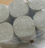 御道加姜陈艾条10支艾灸条艾灸柱艾绒纸艾草家用艾灸棒熏灸艾叶艾绒柱 实拍图