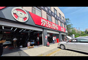 美孚（Mobil）金美孚先进全合成汽机油小金美经典表现 0W-40SP级4L汽车保养 实拍图