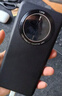 华为 Mate50 Pro Mate50  mate50e 二手手机 北斗卫星消息 旗舰鸿蒙系统手机 【Mate50Pro】昆仑破晓 8GB+256GB【精选电池健康100%】 99新 实拍图