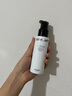 John Jeff绿茶多酚乳液即时吸油控油抗氧化提亮肤色油皮无负担姐夫 绿茶多酚乳120g 实拍图