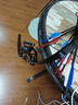 HUWAIREN弓箭复合弓成人反曲弓战魂军迷用品竞技比赛竞技入门弓箭射箭套装 战魂直拉弓入门套餐 30磅 实拍图